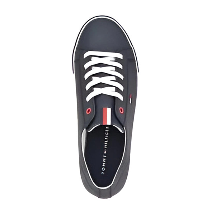 TOMMY HILFIGER BRECON SNEAKER TOM41