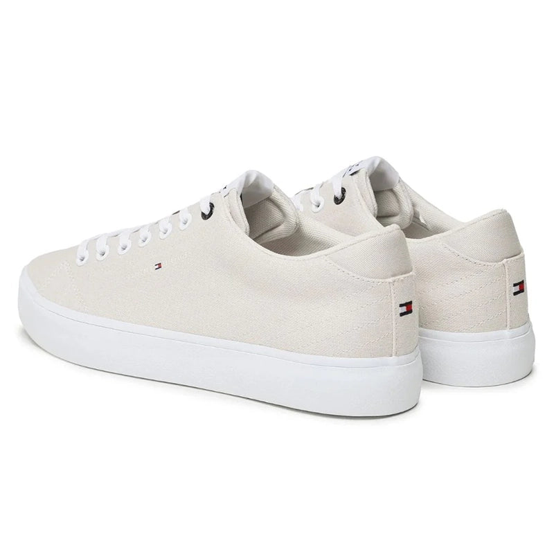 TOMMY HILFIGER BRECON SNEAKER TOM40