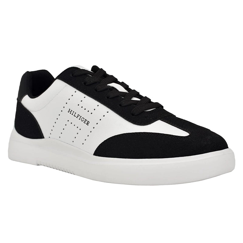 Tommy Hilfiger Chafik mens Sneaker TOM131