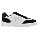 Tommy Hilfiger Chafik mens Sneaker TOM131