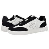 Tommy Hilfiger Chafik mens Sneaker TOM131