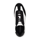 Tommy Hilfiger Chafik mens Sneaker TOM131