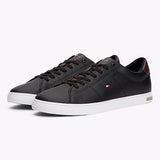 TOMMY HILFIGER ESSENTIAL VULC SNEAKER TOM73