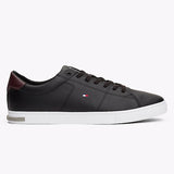 TOMMY HILFIGER ESSENTIAL VULC SNEAKER TOM73