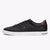 TOMMY HILFIGER ESSENTIAL VULC SNEAKER TOM73