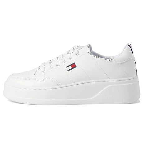 TOMMY HILFIGER GRAZIE WOMEN SHOES TOW79 - Runner