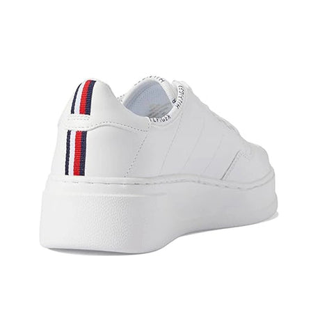 TOMMY HILFIGER GRAZIE WOMEN SHOES TOW79 - Runner