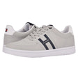 TOMMY HILFIGER LASON - R SNEAKER TOM12 - Runner