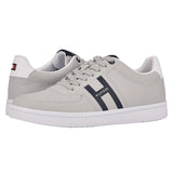 TOMMY HILFIGER LASON - R SNEAKER TOM12 - Runner