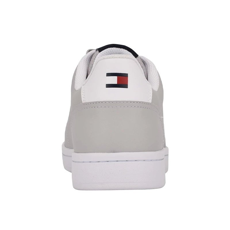 TOMMY HILFIGER LASON - R SNEAKER TOM12 - Runner