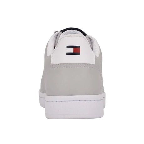 TOMMY HILFIGER LASON - R SNEAKER TOM12 - Runner