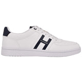 TOMMY HILFIGER LASON SNEAKER TOM51