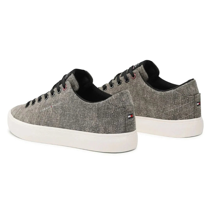 TOMMY HILFIGER LASON SNEAKER TOM52