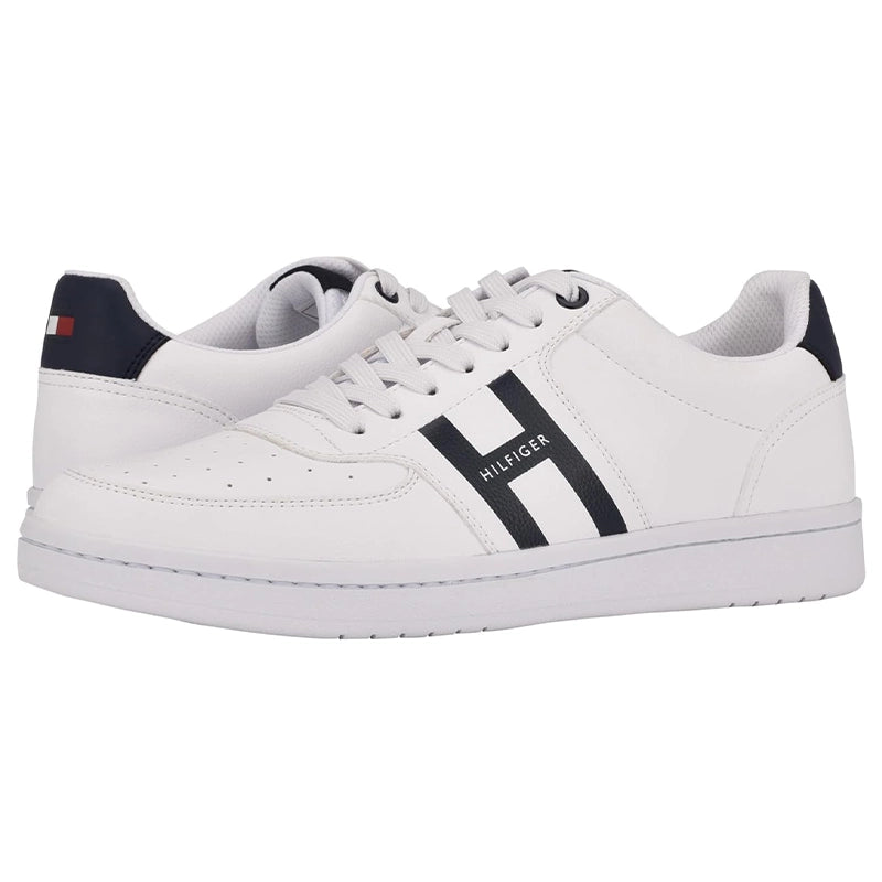 TOMMY HILFIGER LASON SNEAKER TOM51