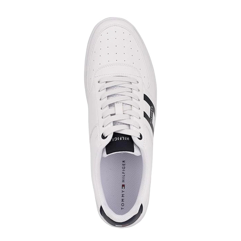 TOMMY HILFIGER LASON SNEAKER TOM51