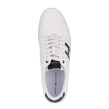 TOMMY HILFIGER LASON SNEAKER TOM51