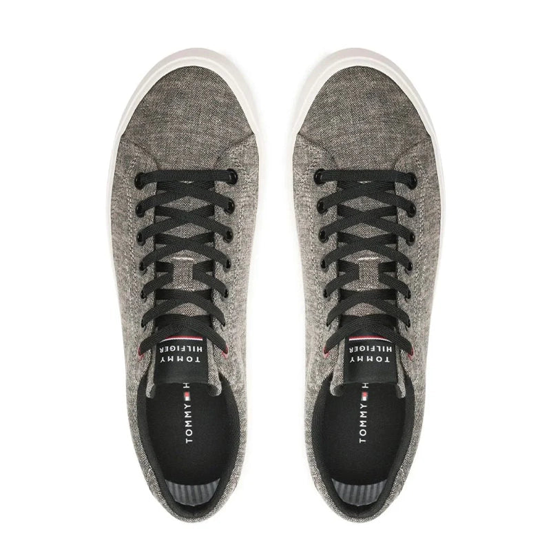 TOMMY HILFIGER LASON SNEAKER TOM52