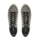 TOMMY HILFIGER LASON SNEAKER TOM52