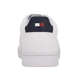 TOMMY HILFIGER LASON SNEAKER TOM51