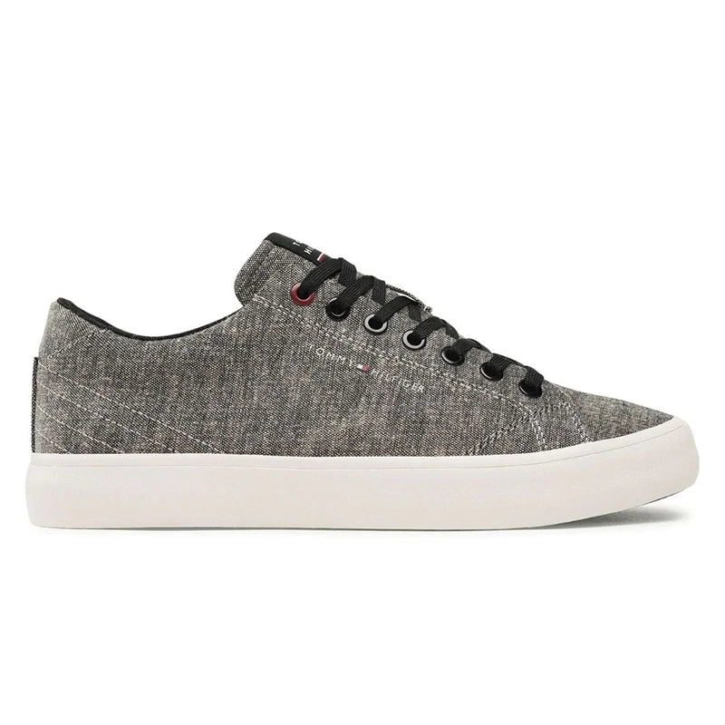 TOMMY HILFIGER LASON SNEAKER TOM52