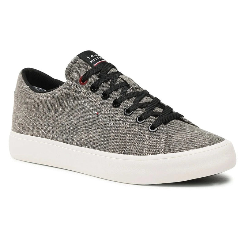 TOMMY HILFIGER LASON SNEAKER TOM52