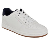 TOMMY HILFIGER LATAN SNEAKER TOM23 - Runner