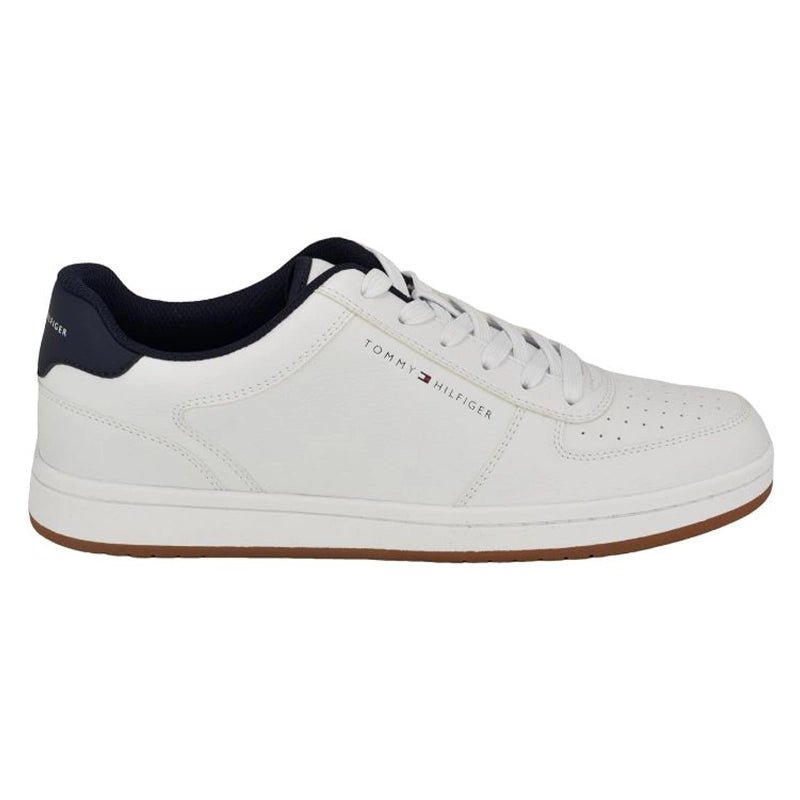 TOMMY HILFIGER LATAN SNEAKER TOM23 - Runner