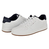 TOMMY HILFIGER LATAN SNEAKER TOM23 - Runner