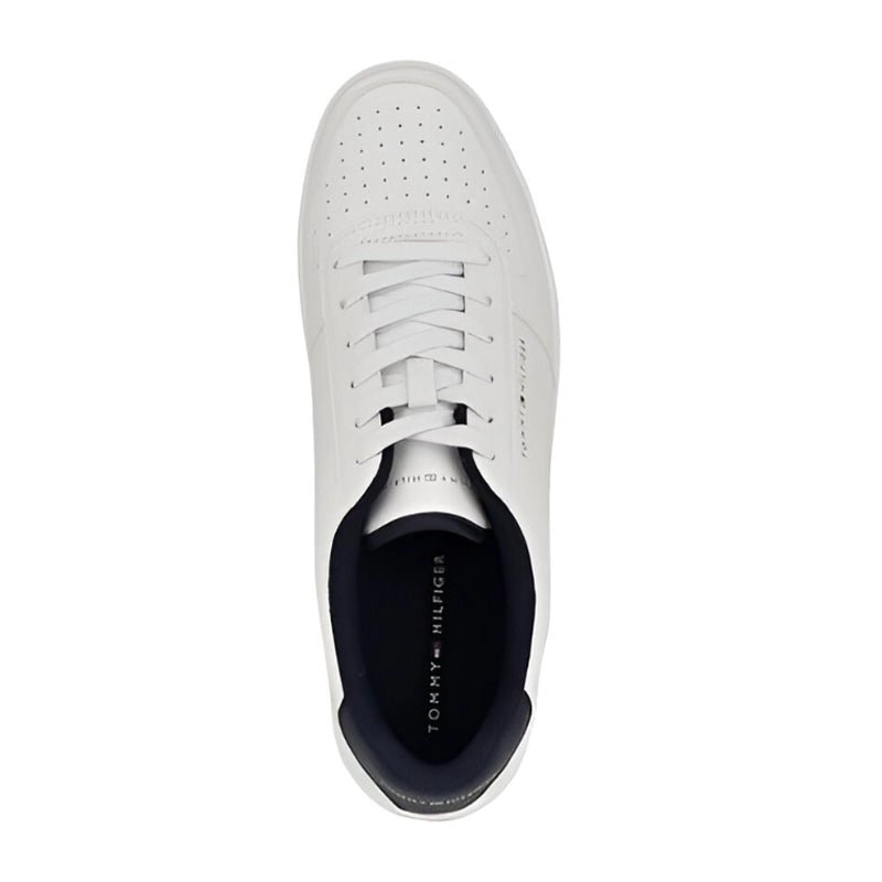 TOMMY HILFIGER LATAN SNEAKER TOM23 - Runner