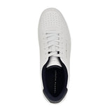 TOMMY HILFIGER LATAN SNEAKER TOM23 - Runner