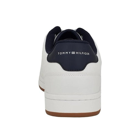 TOMMY HILFIGER LATAN SNEAKER TOM23 - Runner