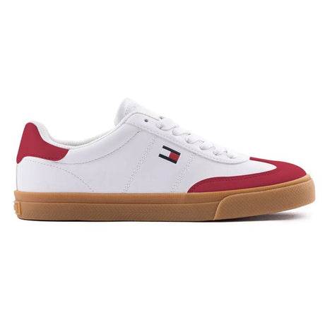 Tommy Hilfiger Lazsie Sneakers Women TOW74 - Runner