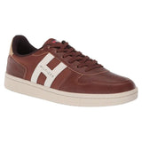 TOMMY HILFIGER LEMAN 2 SNEAKER TOM3 - Runner