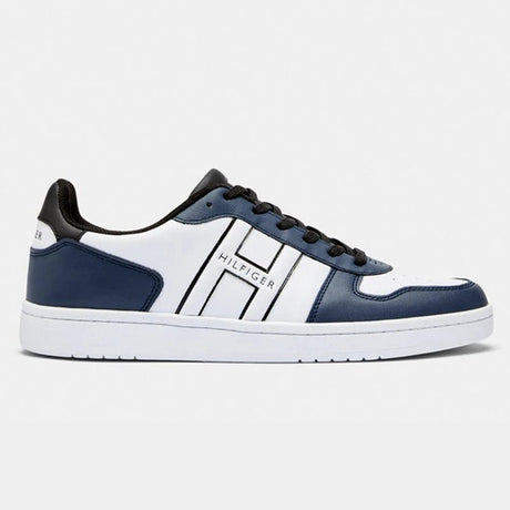 TOMMY HILFIGER LEMAN 2 SNEAKER TOM20 - Runner