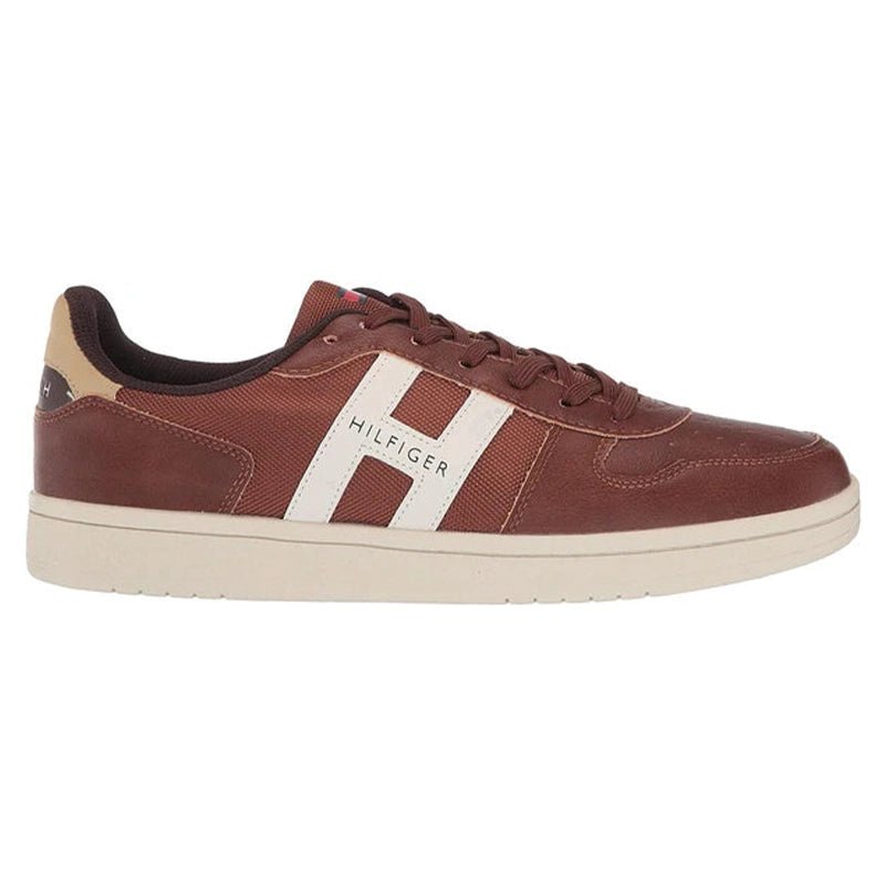 TOMMY HILFIGER LEMAN 2 SNEAKER TOM3 - Runner