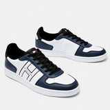 TOMMY HILFIGER LEMAN 2 SNEAKER TOM20 - Runner