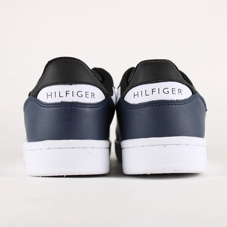 TOMMY HILFIGER LEMAN 2 SNEAKER TOM20 - Runner