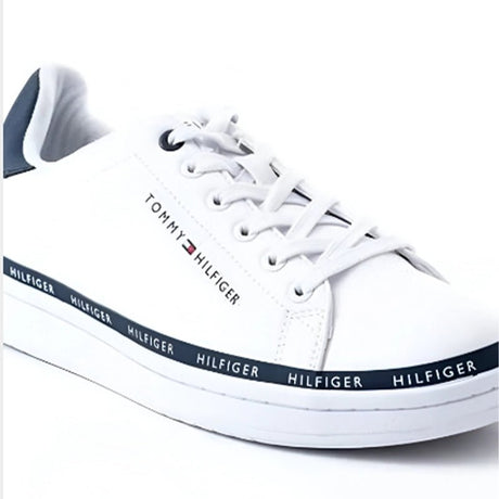 TOMMY HILFIGER LEVELS SNEAKER TOM1 - Runner