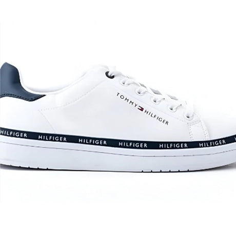 TOMMY HILFIGER LEVELS SNEAKER TOM1 - Runner