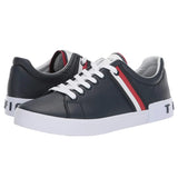 TOMMY HILFIGER LEWIN SNEAKER TOM48