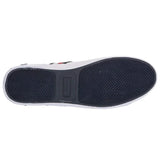 TOMMY HILFIGER LEWIN SNEAKER TOM48