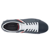 TOMMY HILFIGER LEWIN SNEAKER TOM48