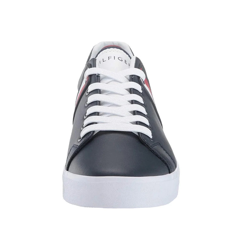 TOMMY HILFIGER LEWIN SNEAKER TOM48