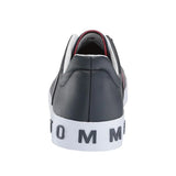 TOMMY HILFIGER LEWIN SNEAKER TOM48