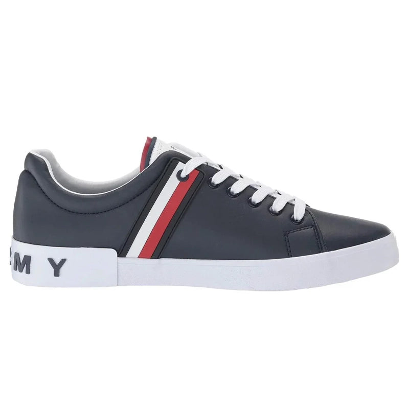 TOMMY HILFIGER LEWIN SNEAKER TOM48