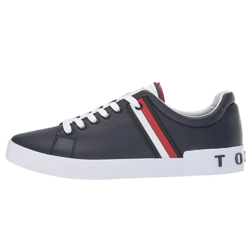 TOMMY HILFIGER LEWIN SNEAKER TOM48