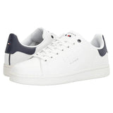 TOMMY HILFIGER LISTON SNEAKER TOM77 - Runner