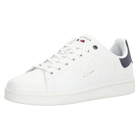 TOMMY HILFIGER LISTON SNEAKER TOM77 - Runner