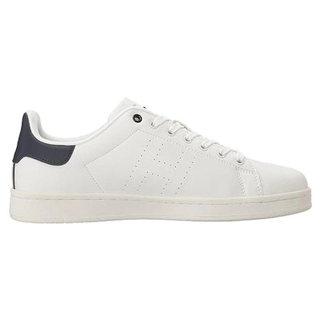 TOMMY HILFIGER LISTON SNEAKER TOM77 - Runner