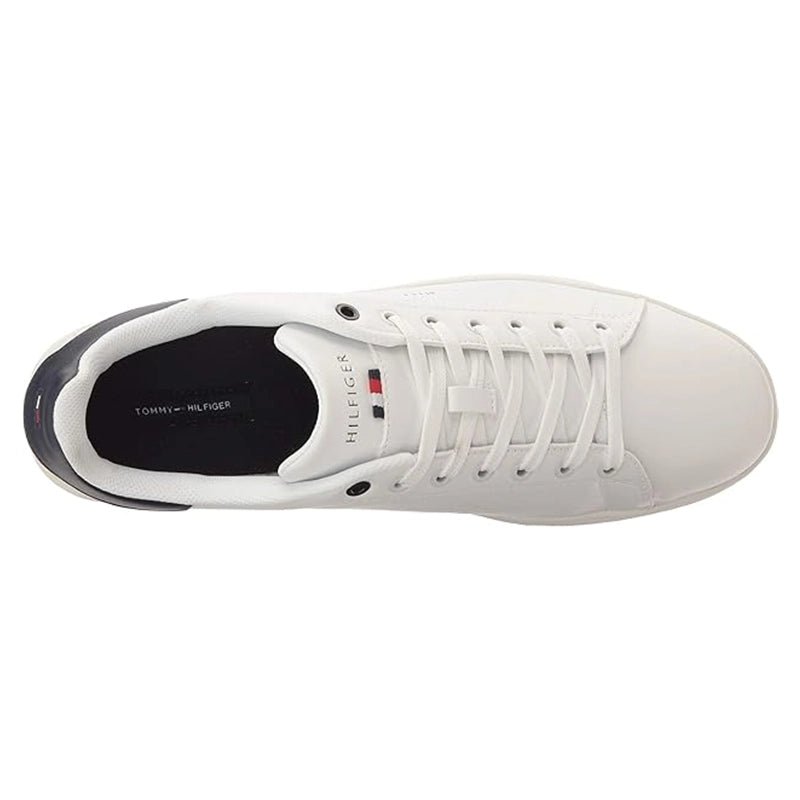 TOMMY HILFIGER LISTON SNEAKER TOM77 - Runner